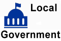 Melton Local Government Information