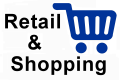 Melton Retail and Shopping Directory